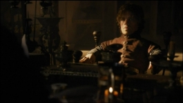 Game Of Thrones (Hindi) - Season 03 - Episode 01